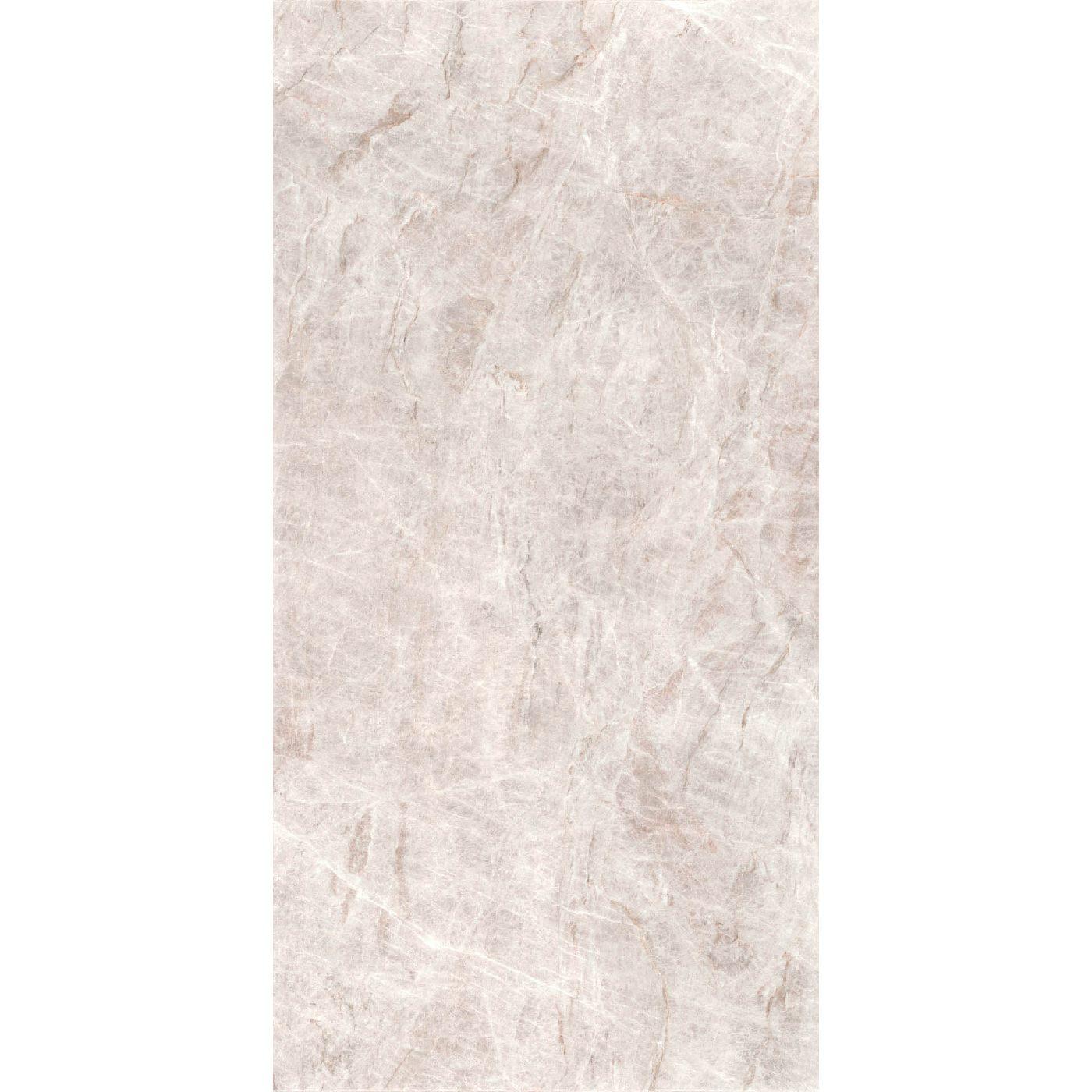 Marazzi Grande Marble Look 160x320 6mm Taj Mahal satin MGDM