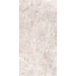 Marazzi Grande Marble Look 160x320 6mm Taj Mahal satin MGDM