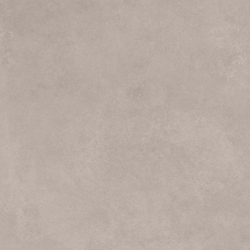 Evoque Grey 60x60