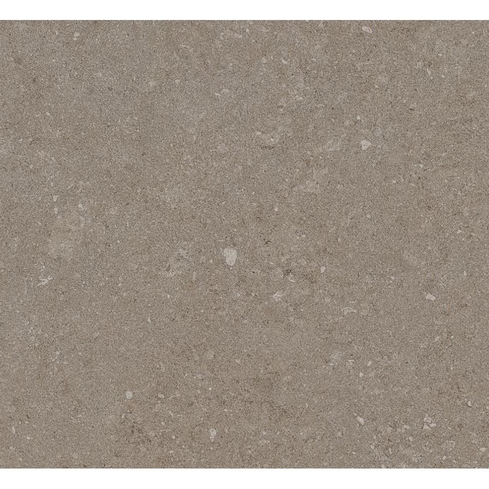 Zorka Natural Taupe 60x60 9mm R9