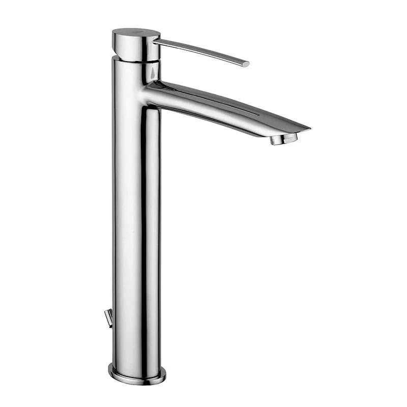 Paffoni Berry za lavabo Visoka BR085