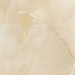 PG Lamina Beige 1169 Rec 60x60
