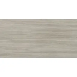 Keros TESSILE Taupe 25x50