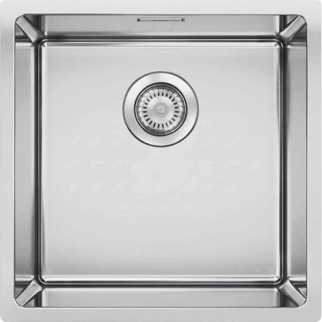 Blanco Quato 400-U 528229