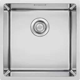 Blanco Quato 400-U 528229