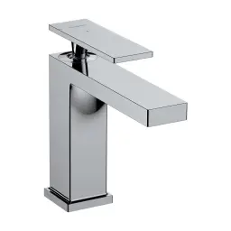Hansgrohe Tecturis E 110 COOLSTART za lavabo HROM sa POP UP 73018000