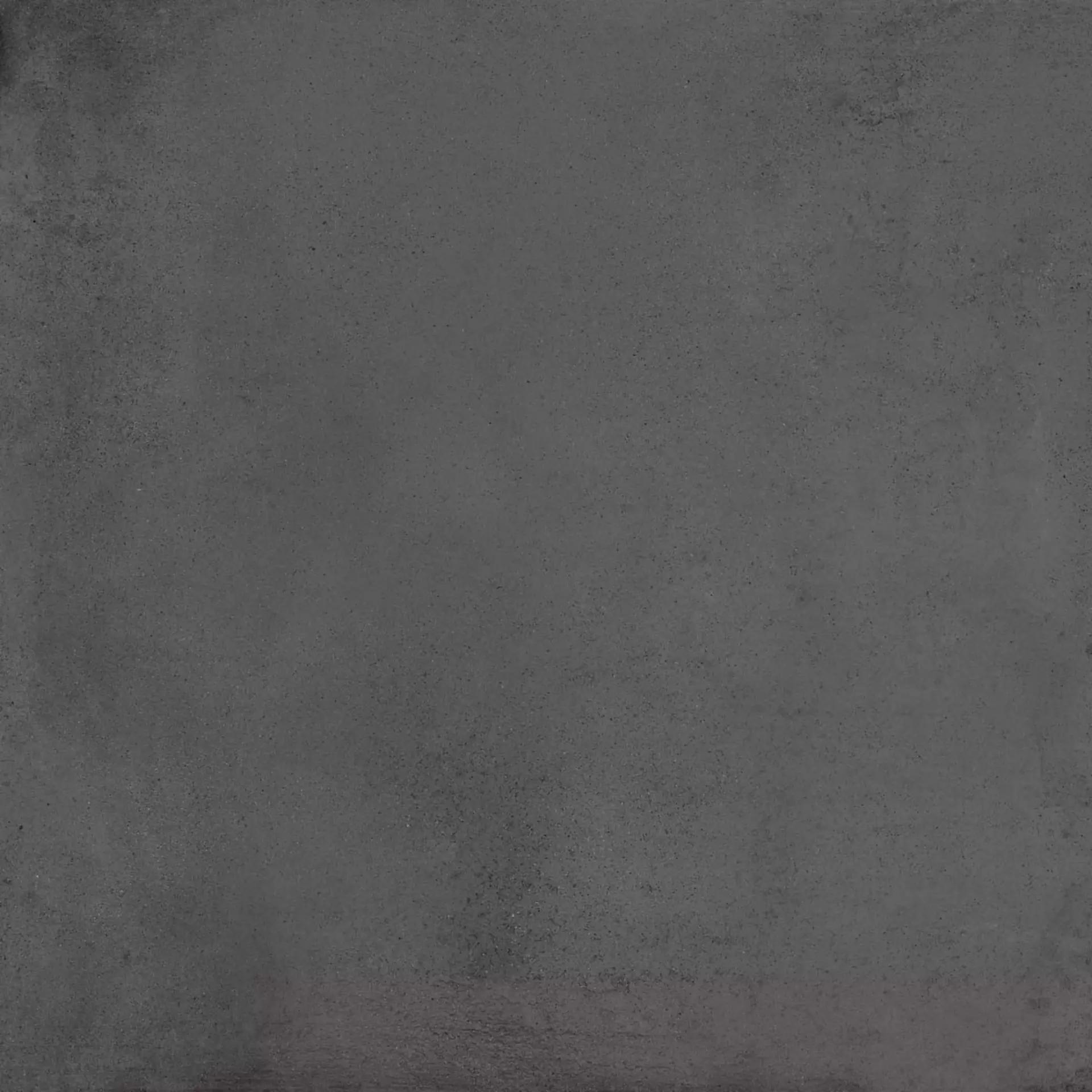 Marazzi Appeal Anthracite 45X45 M0X3