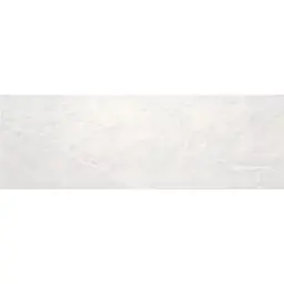 Alaplana BODO Snow 20x60 Zidna mat