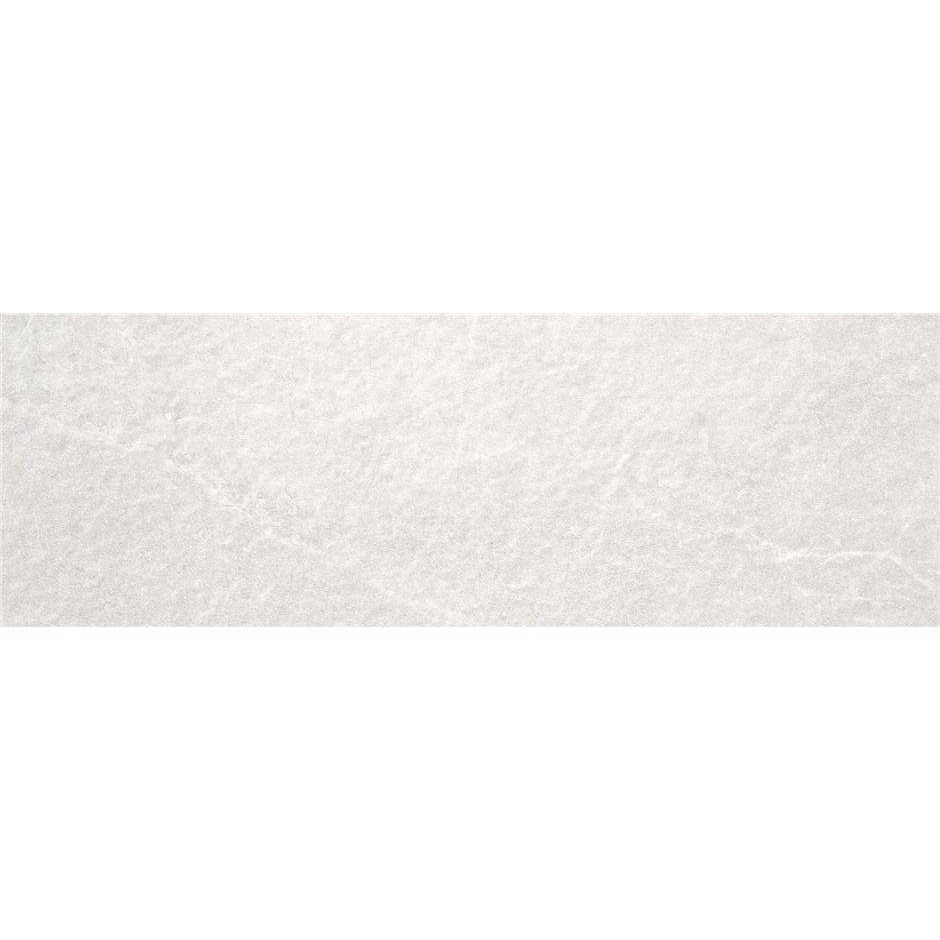 Alaplana BODO Snow 20x60 Zidna mat