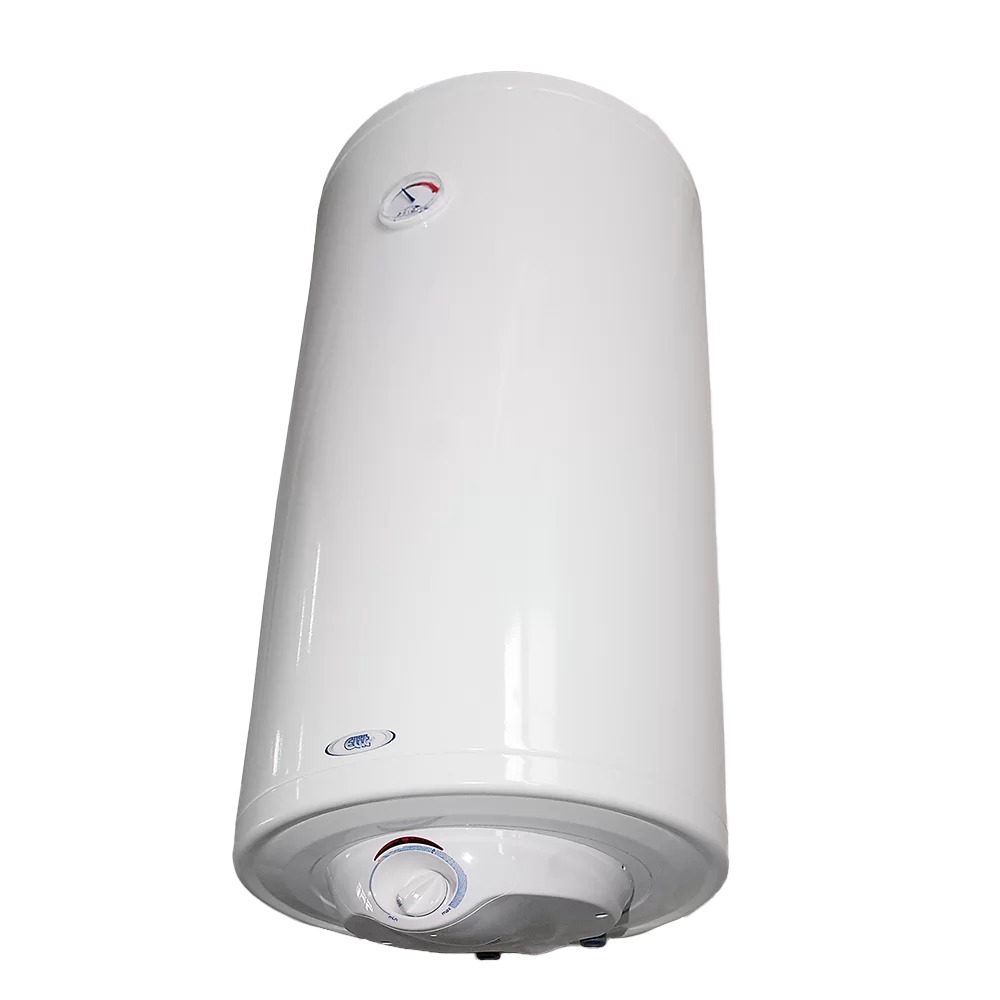 Elit Bojler Talas X100 Prohrom