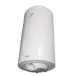 Elit Bojler Talas X100 Prohrom