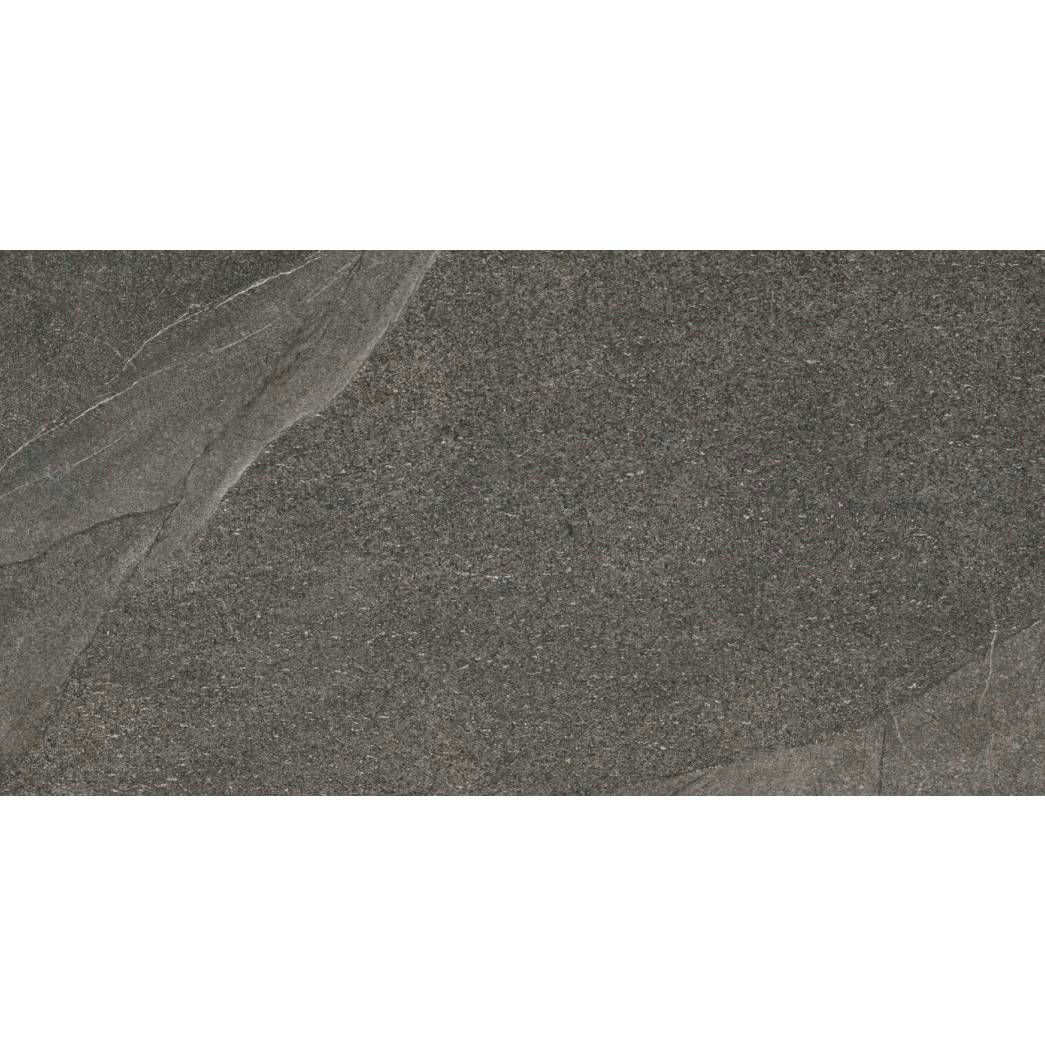 Prissmacer Halley Argent 60x120