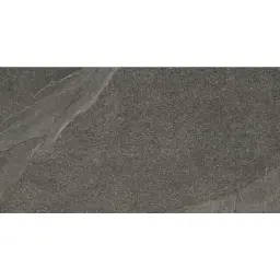 Prissmacer Halley Argent 60x120