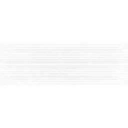 AB Blanco VOLUME BRILLO 40x120 9mm Zidna sjaj RT