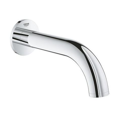 Grohe Atrio izliv za kadu