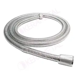 STAL STC-15 Inox 150-180cm rastegljivo tuš crevo