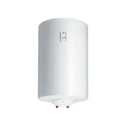 Tiki TG Prime 80L