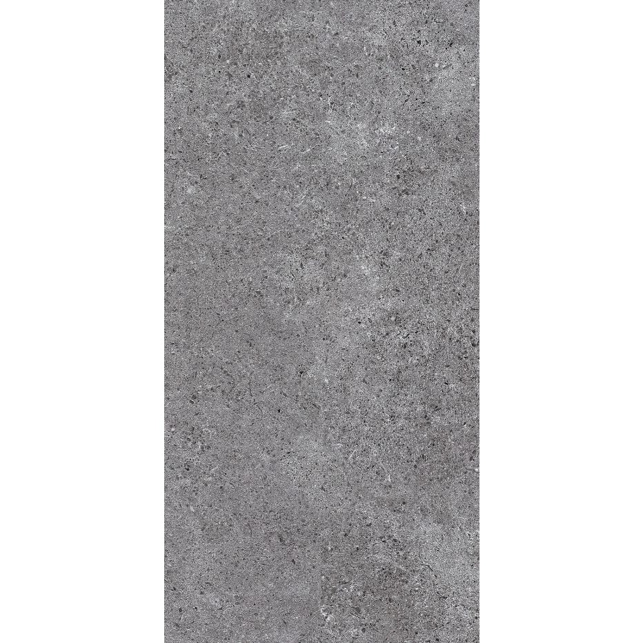 Zorka Cortina Antracite 30x60 9mm R9