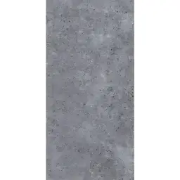 Zorka Cortina Antracite 30x60 9mm R11