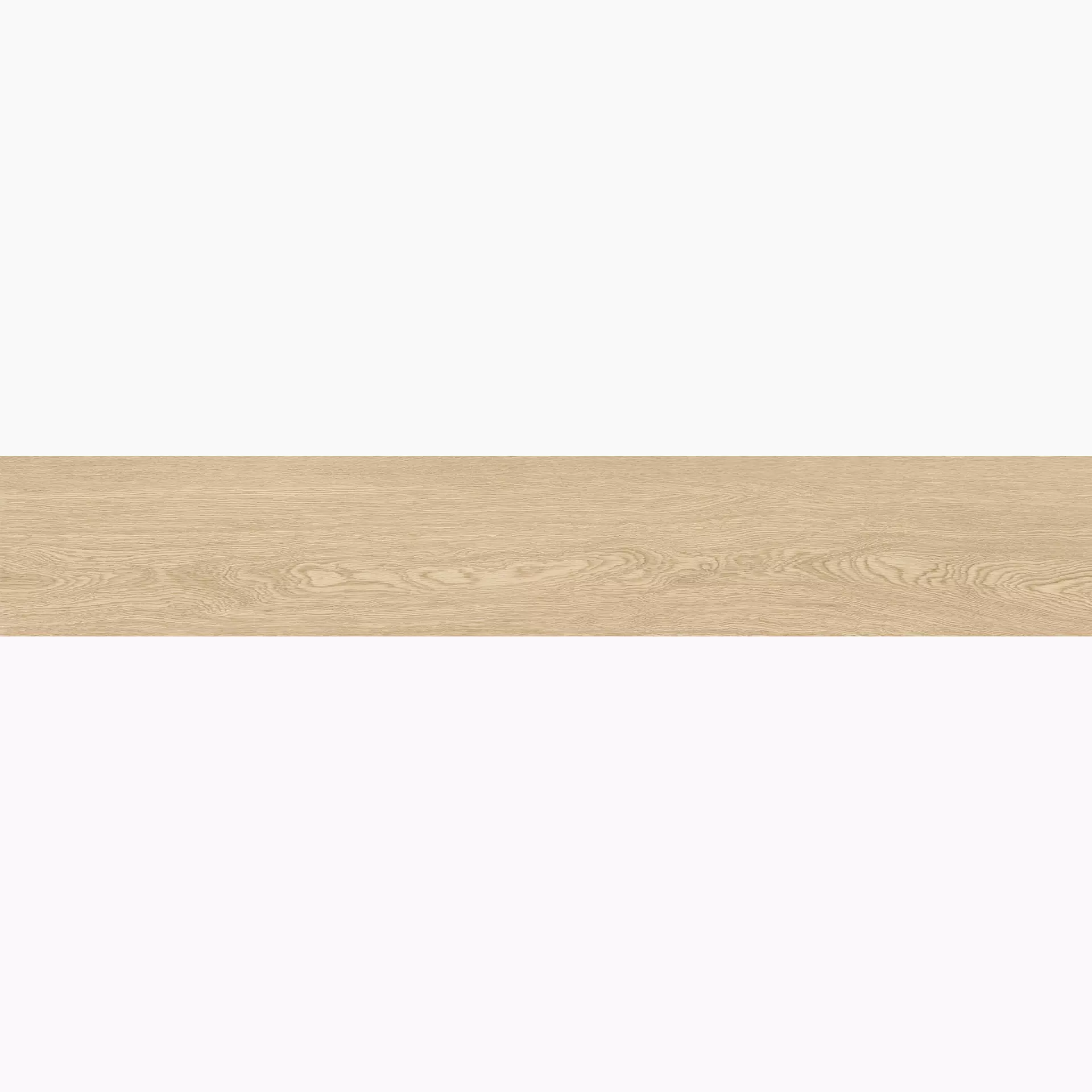 Marazzi Actually Light Beige 14.5X90 MC4Q