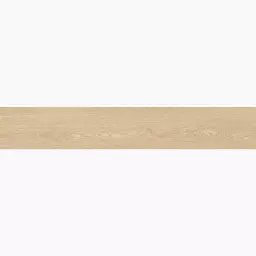 Marazzi Actually Light Beige 14.5X90 MC4Q