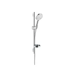 Hansgrohe Raindance Select S Unica klizna šipka set (L=65cm) 26630000