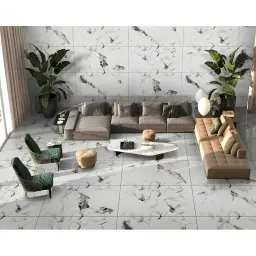End Satvario Advance 60x120cm