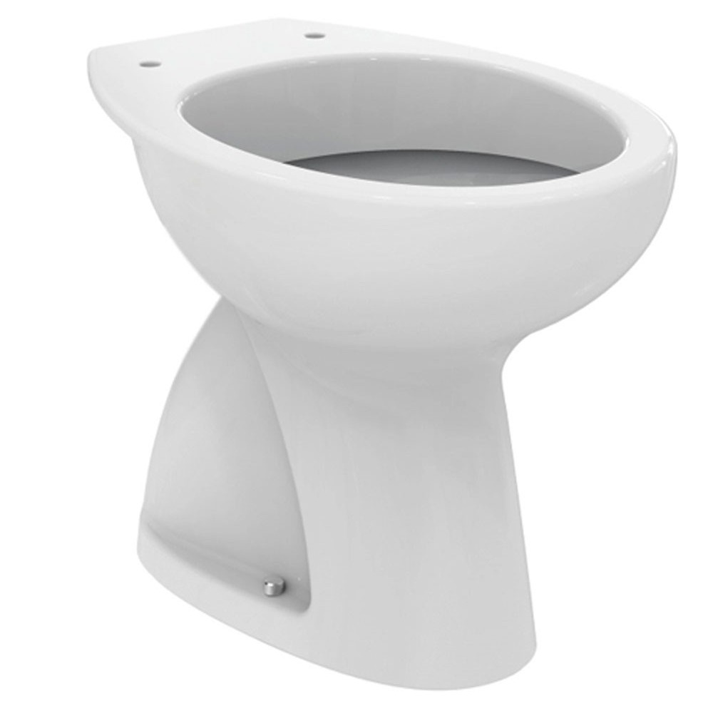 Ideal Standard Alpha WC šolja simplon T530901