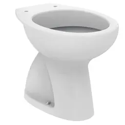 Ideal Standard Alpha WC šolja simplon T530901
