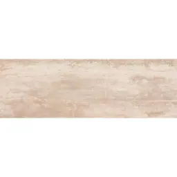 Travertino Nuovo Beige KK 25x75