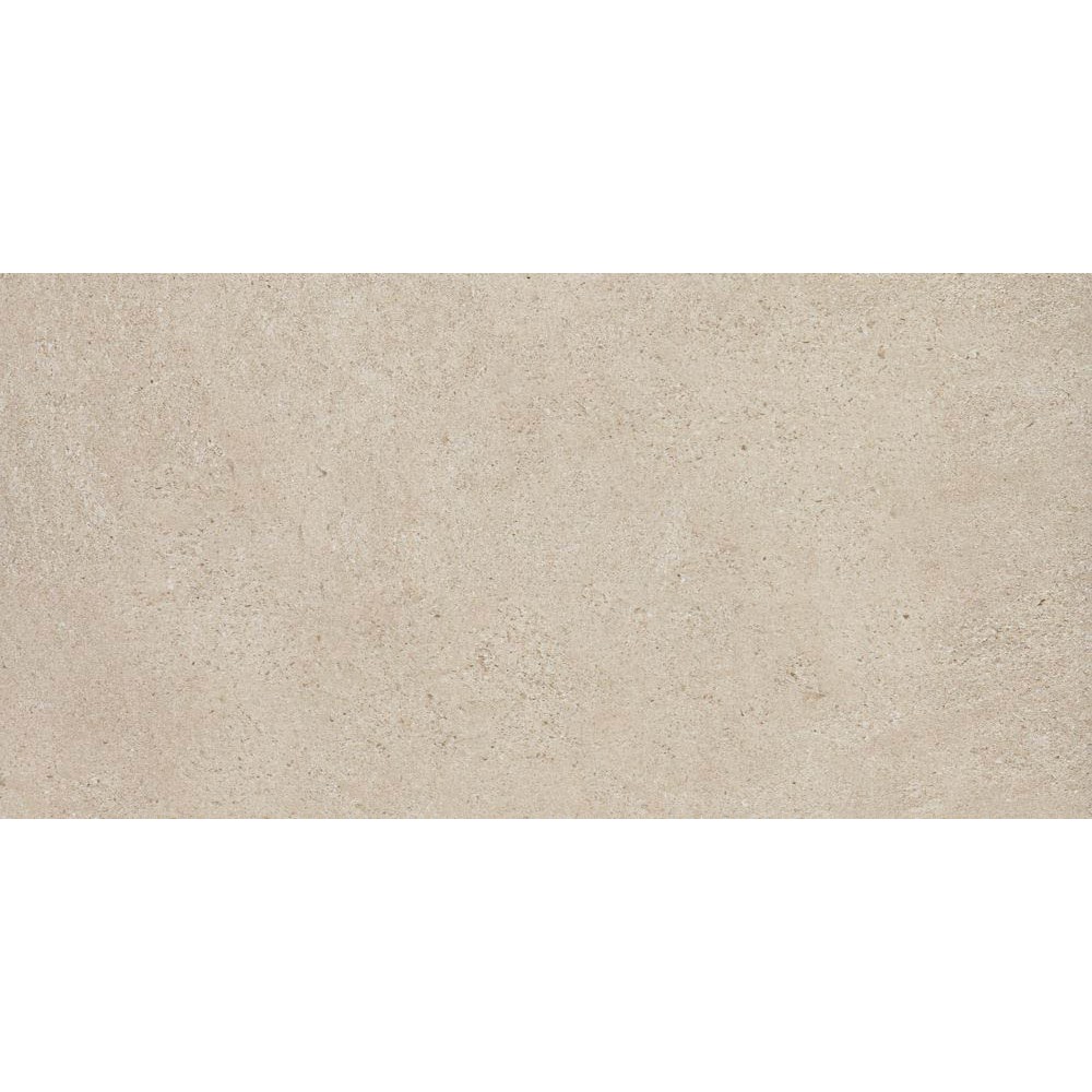 L Rock Beige granitna pločica rett. 30×60 K6ED