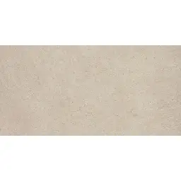 L Rock Beige granitna pločica rett. 30×60 K6ED