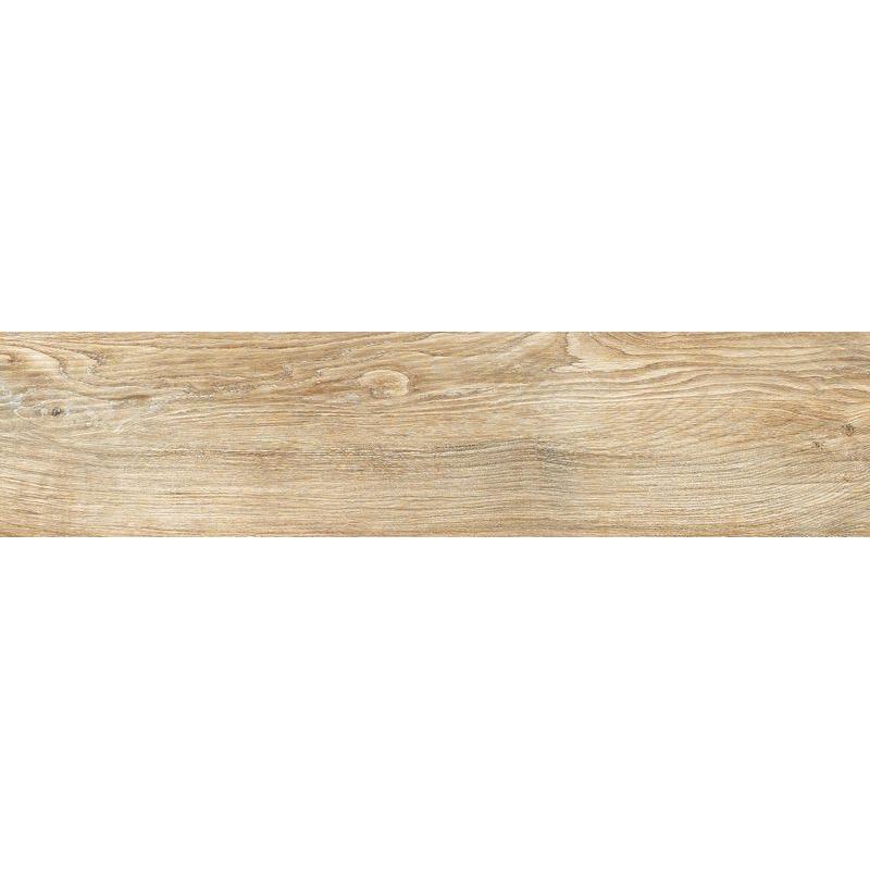 ESP Cognac 20x90cm