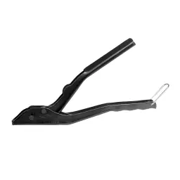 Fischer Alat za postavljanje HM tiplova 62321