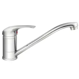 Minotti za sudoperu STANDARD sa 2 Cevi 6884