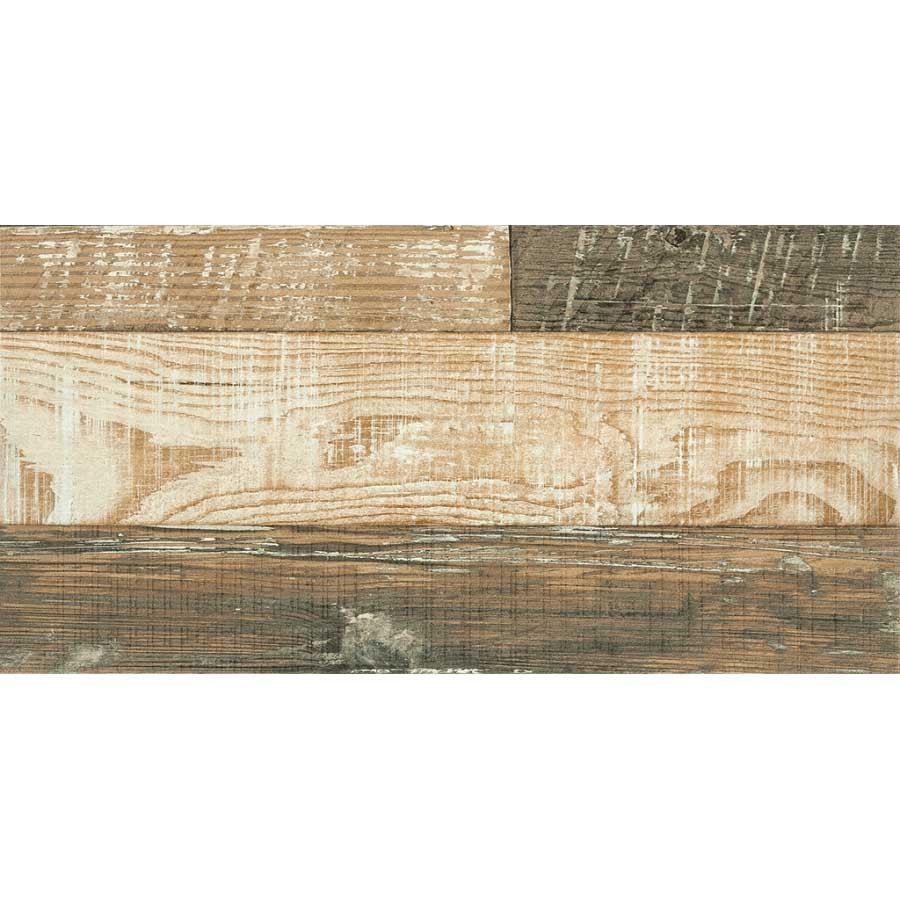 Zorka Accademia Mix 30x60 9mm R10