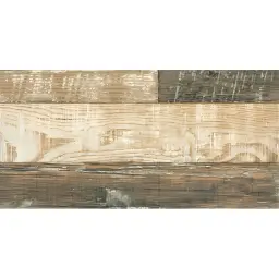 Zorka Accademia Mix 30x60 9mm R10