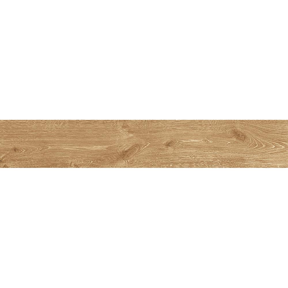 AWD Malt 20x120cm II klasa