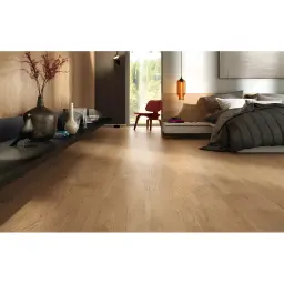 AWD Malt 20x120cm II klasa