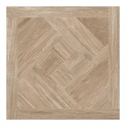 Eco ceramic Bois Light 608x608 M41