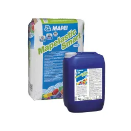 Mapei MAPELASTIC SMART komp. B 10 kg