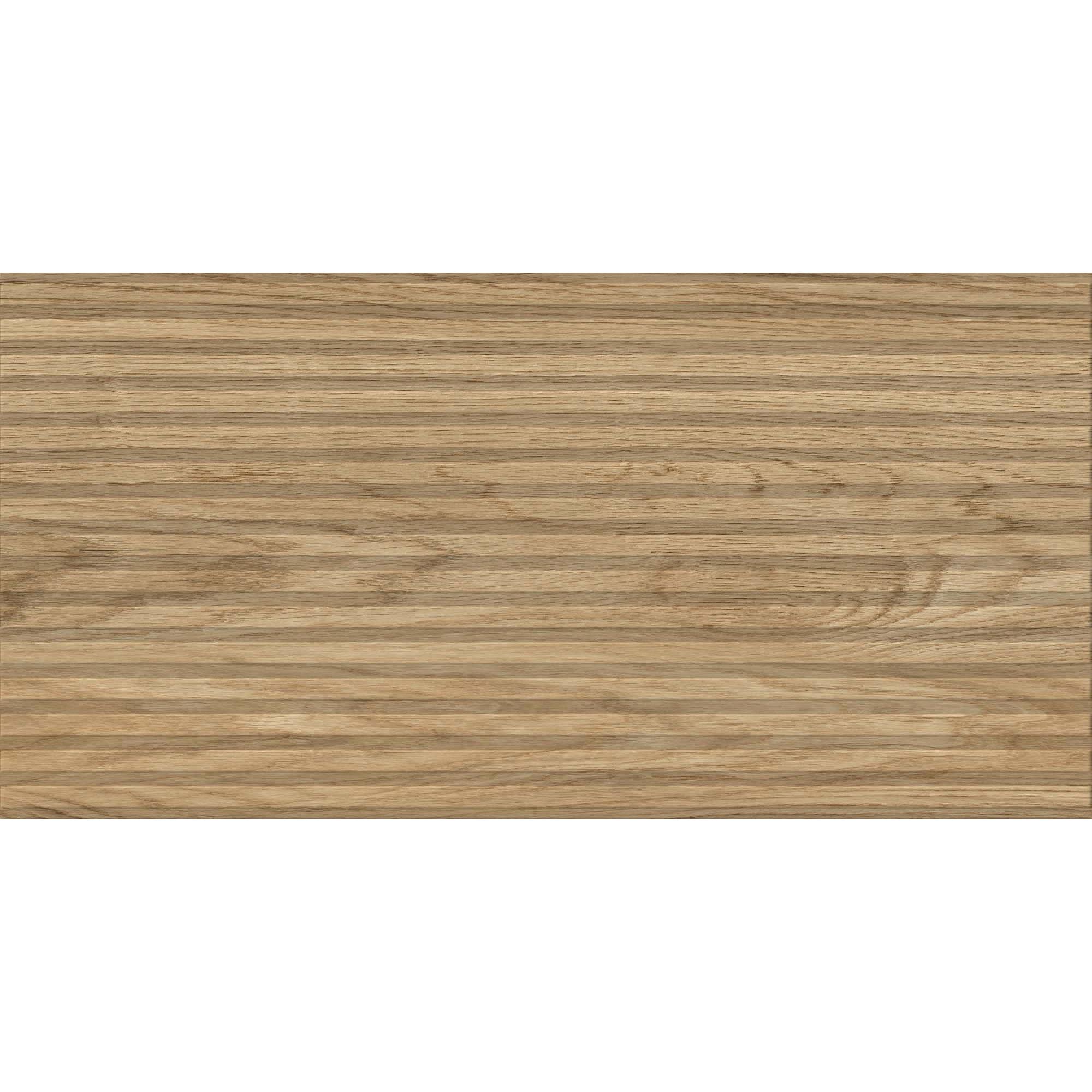 Kai Tilia Structure Brown rect. 60×120