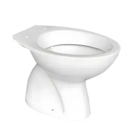 Euro WC Šolja Simplon