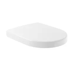 Villeroy & Boch Subway 2.0 wc daska soft 9M68S101