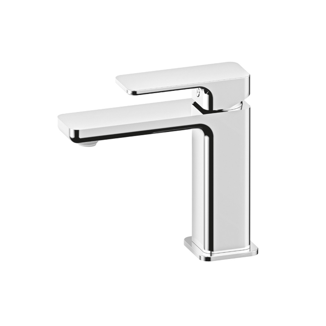 Rosan S2 četvrtasta za lavabo 230201