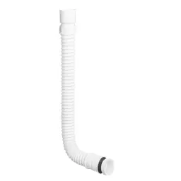 Texo Flex WC veza N. M.