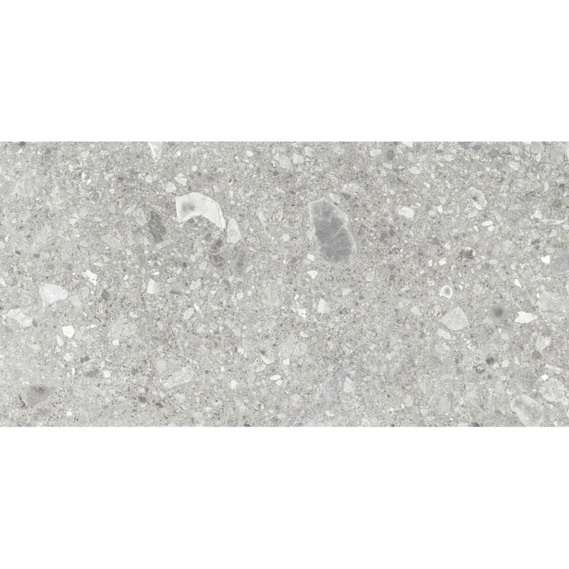 Ceppo Di Gres Grey 60x120