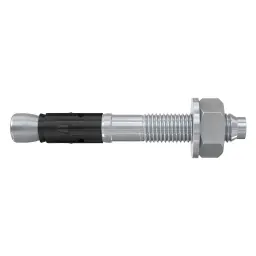 Fischer Čelični anker FAZ 10/50 564582