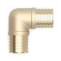 Rehau koleno RAUBASIC 32/90 12167741001