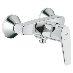 Grohe Bauflow za tuš kadu 23755000